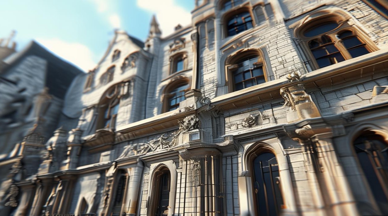 英国著名景点英文 英国著名景点英文