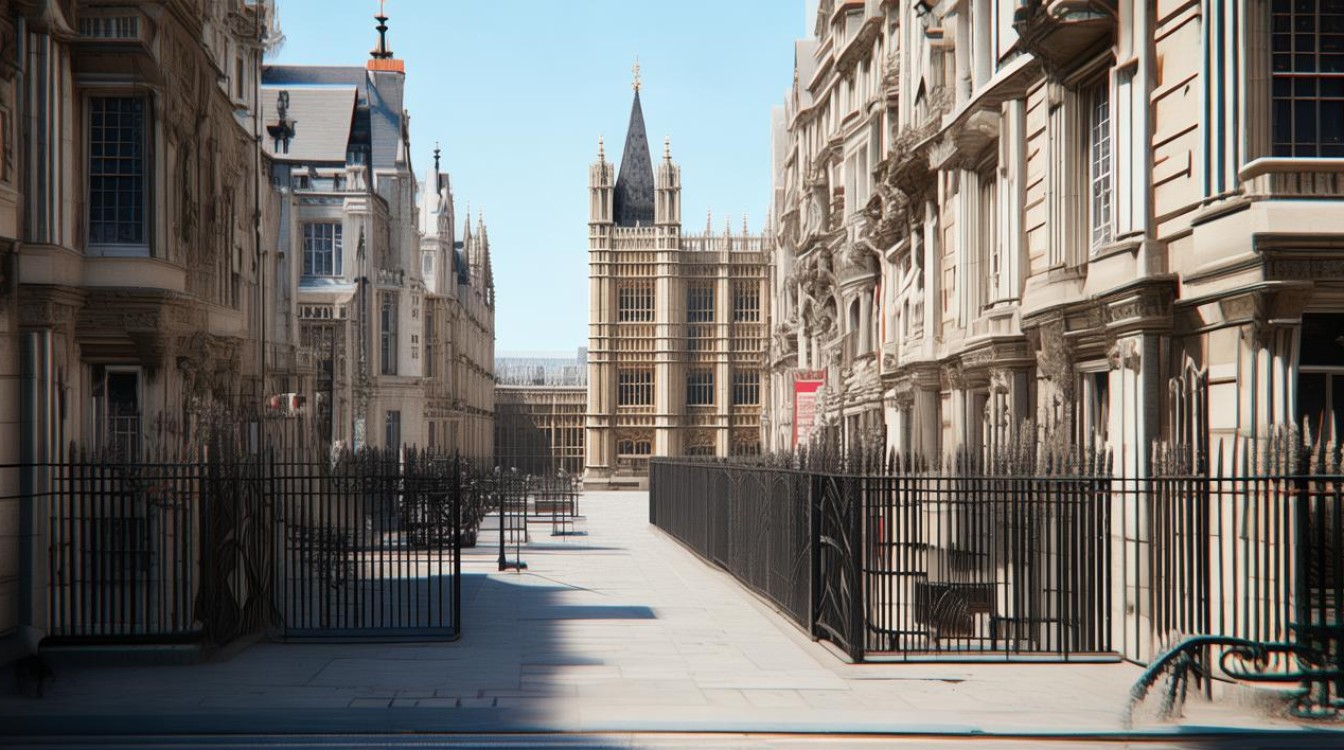 英国著名景点英文 英国著名景点英文