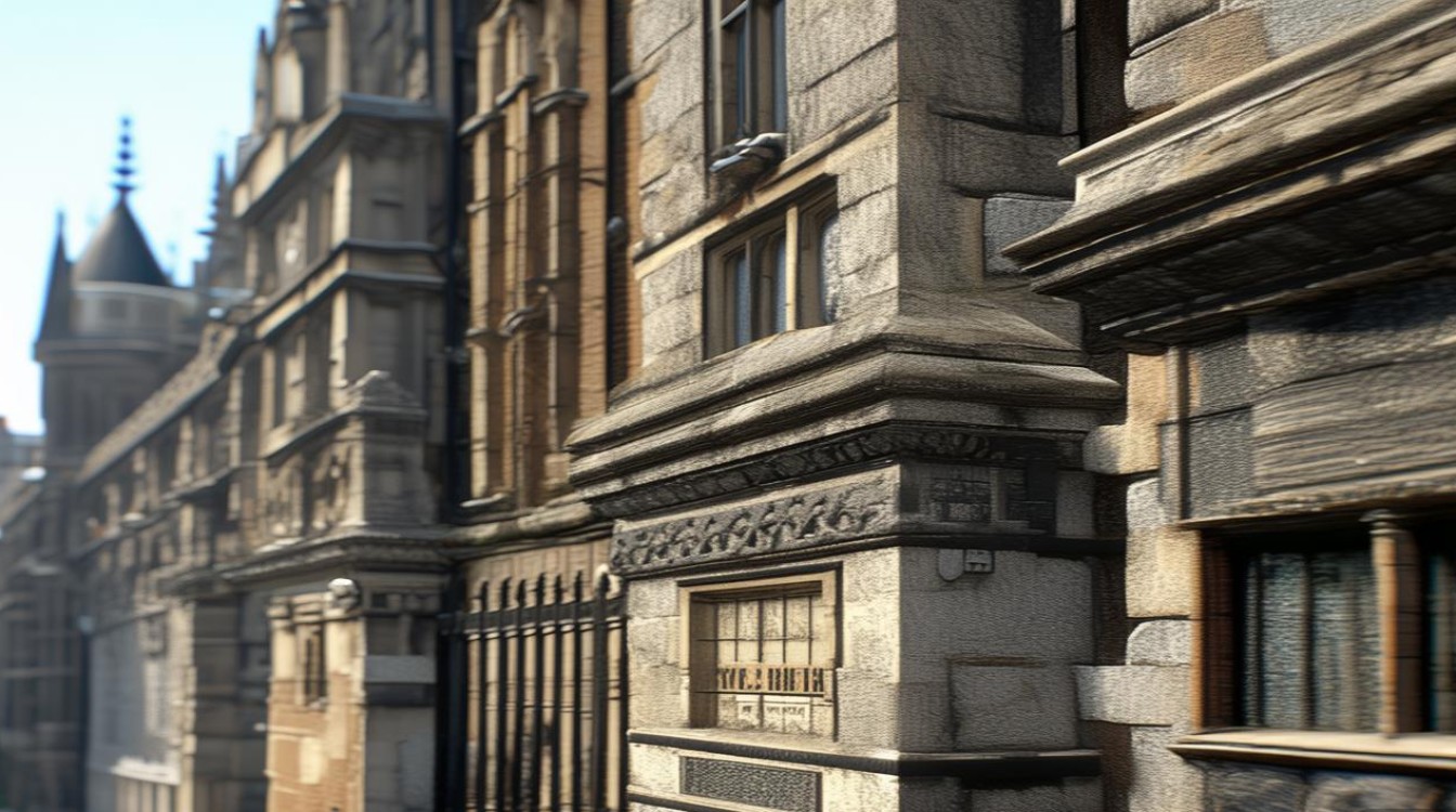 英国著名景点英文 英国著名景点英文