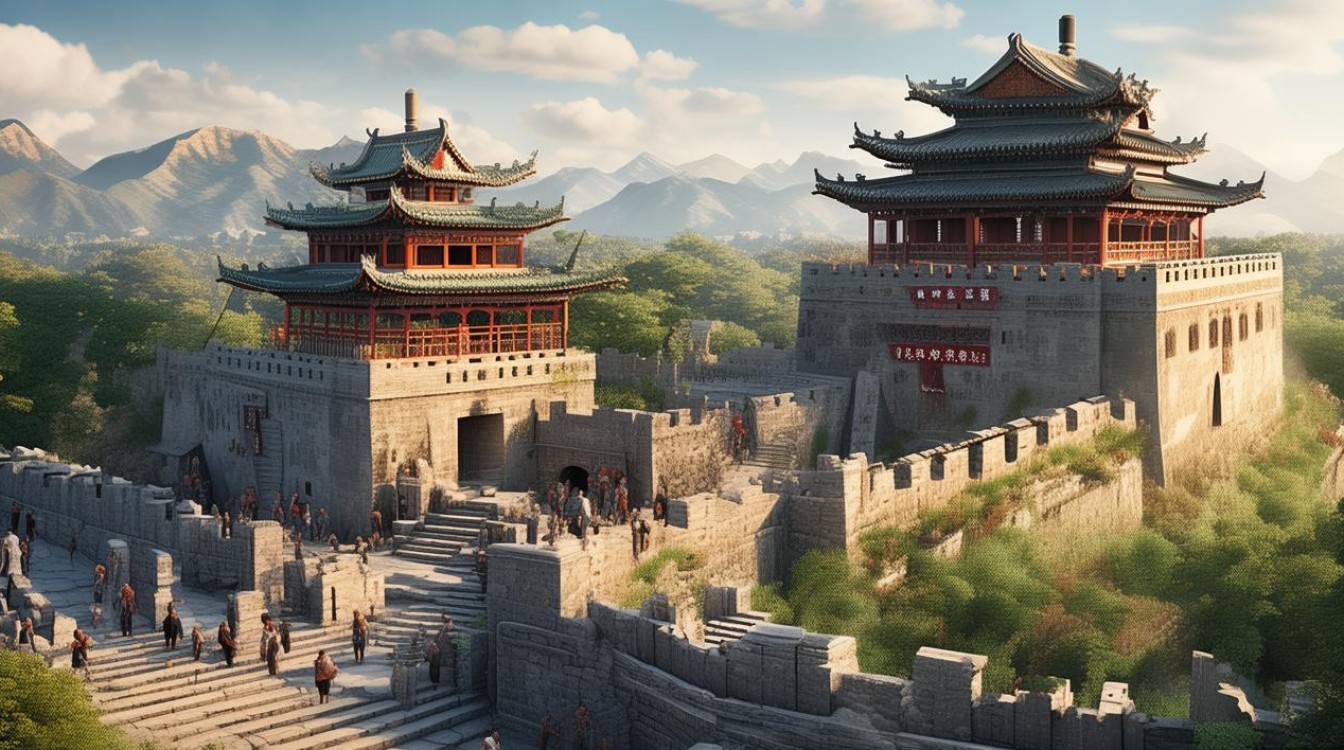 赤壁旅游景点大全