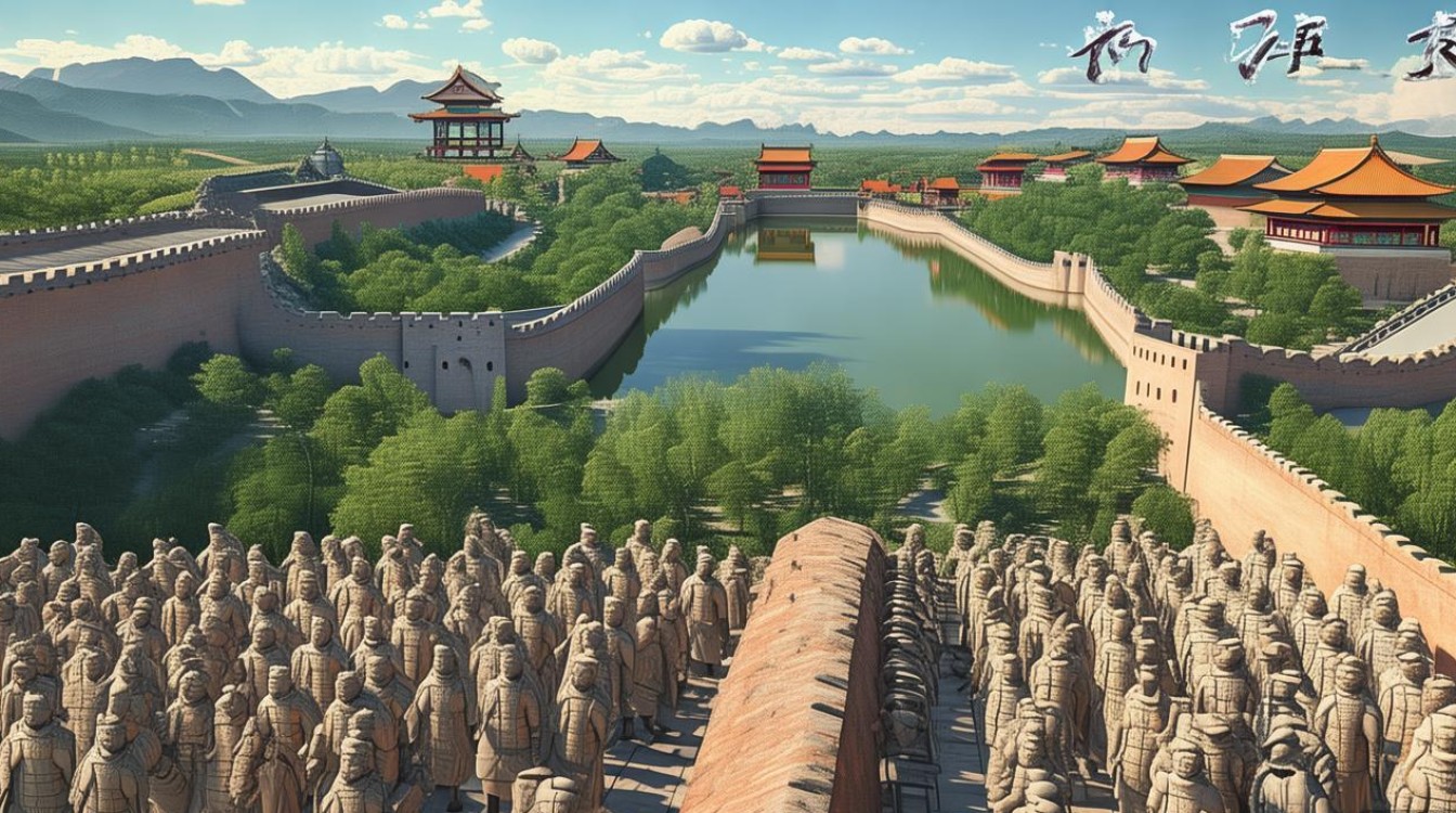 中国最佳旅游景点 中国最佳旅游景点