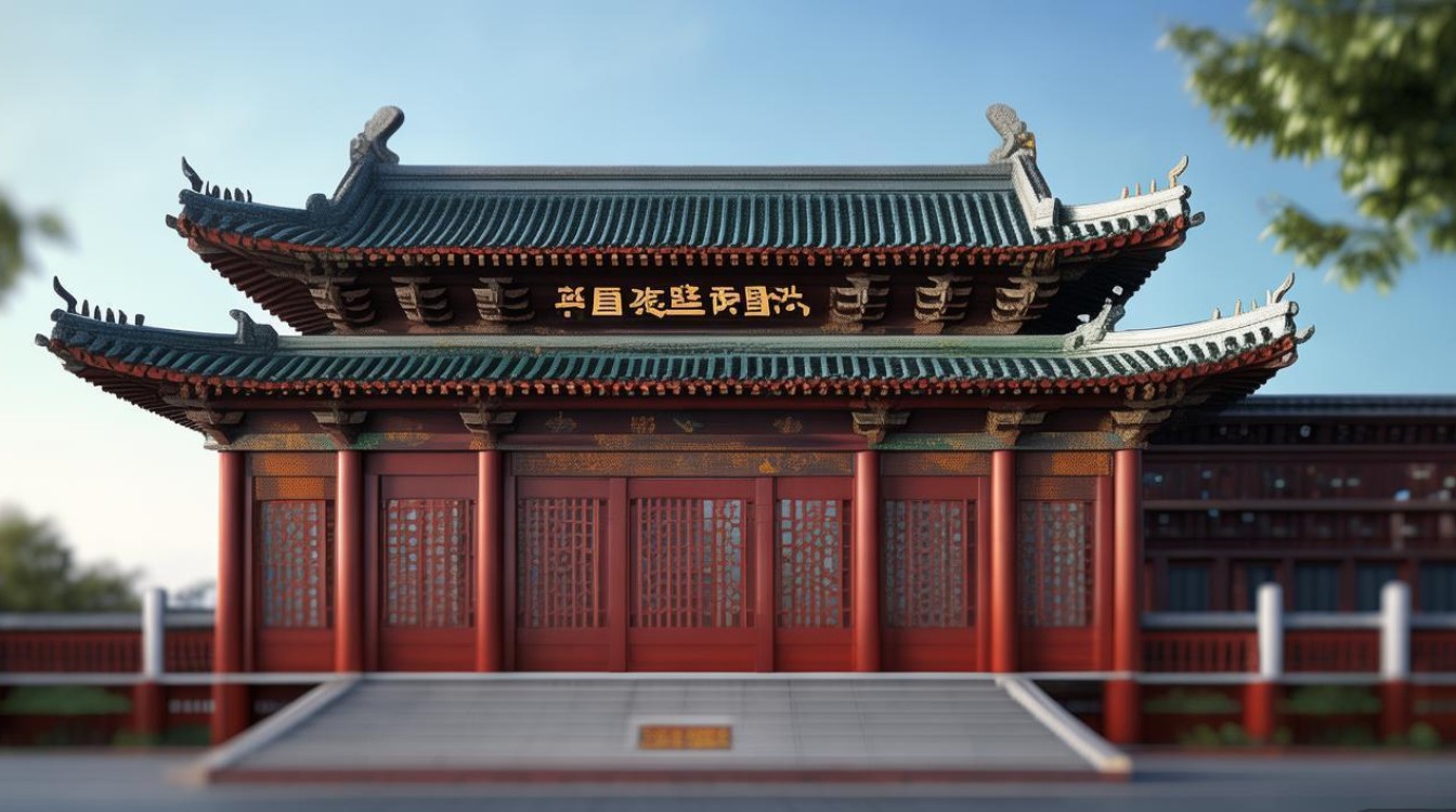 昆山著名景点 昆山著名景点