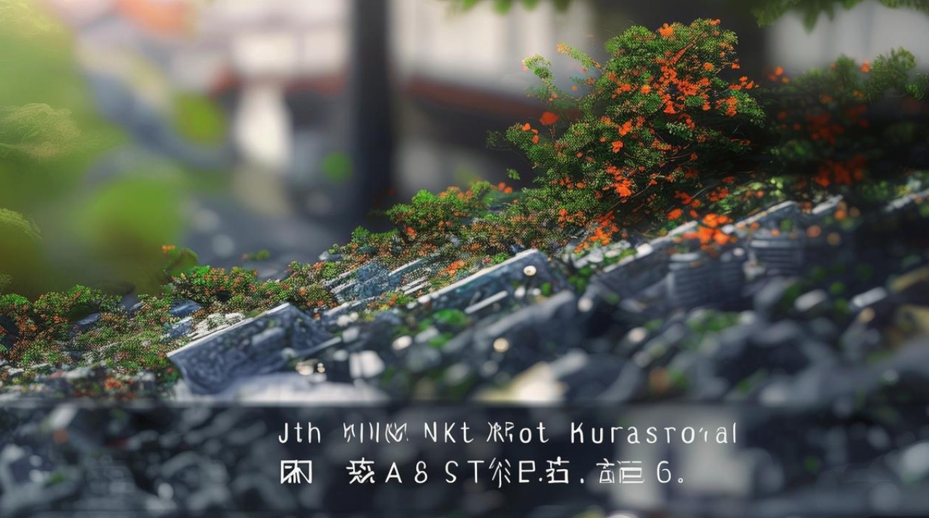 昆山著名景点 昆山著名景点