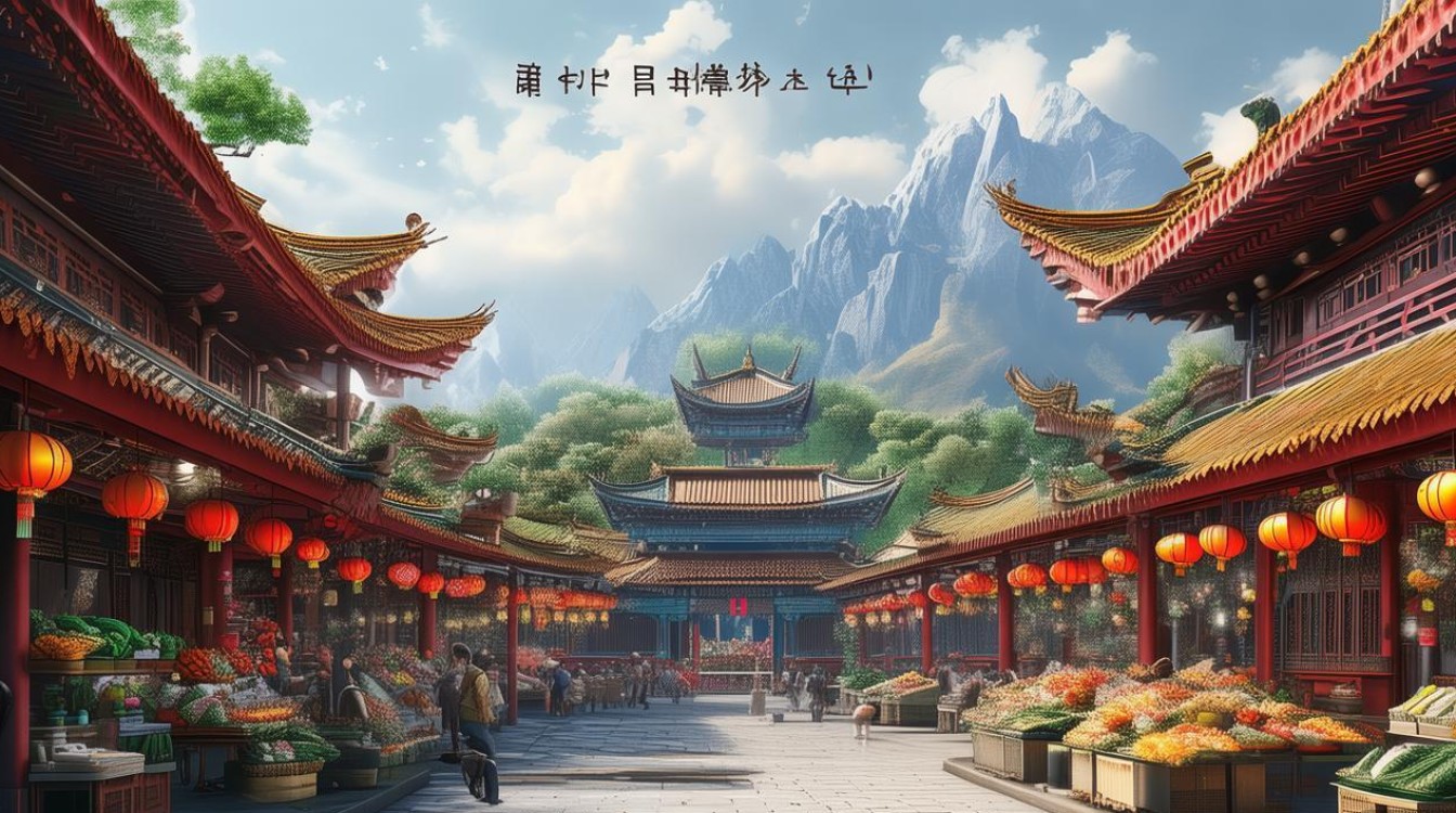 漳浦的景点 漳浦的景点