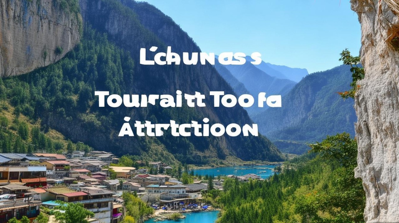 利川有哪些旅游景点