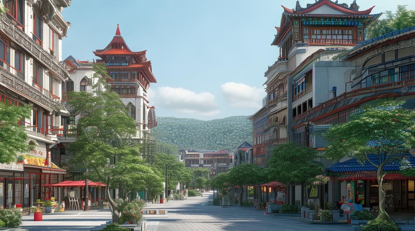 简阳市旅游景点 简阳市旅游景点