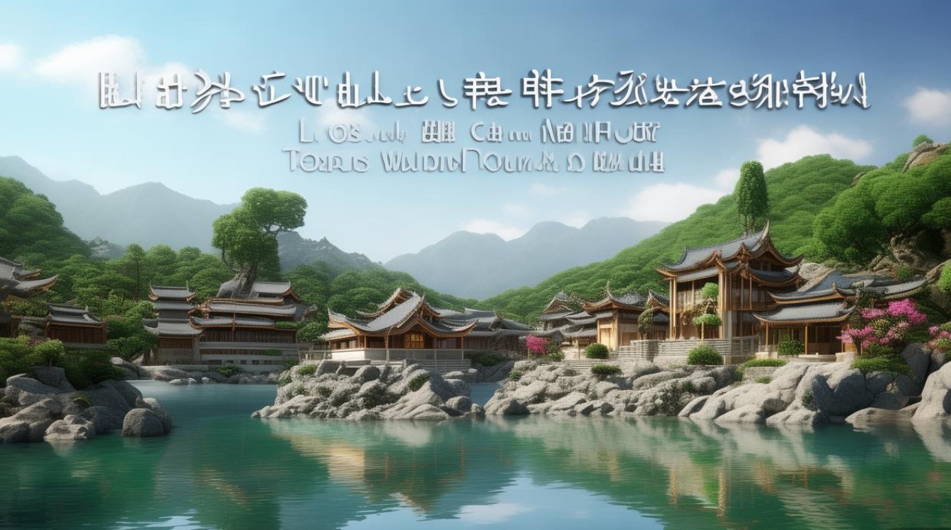 蓝山县旅游景点 蓝山县旅游景点