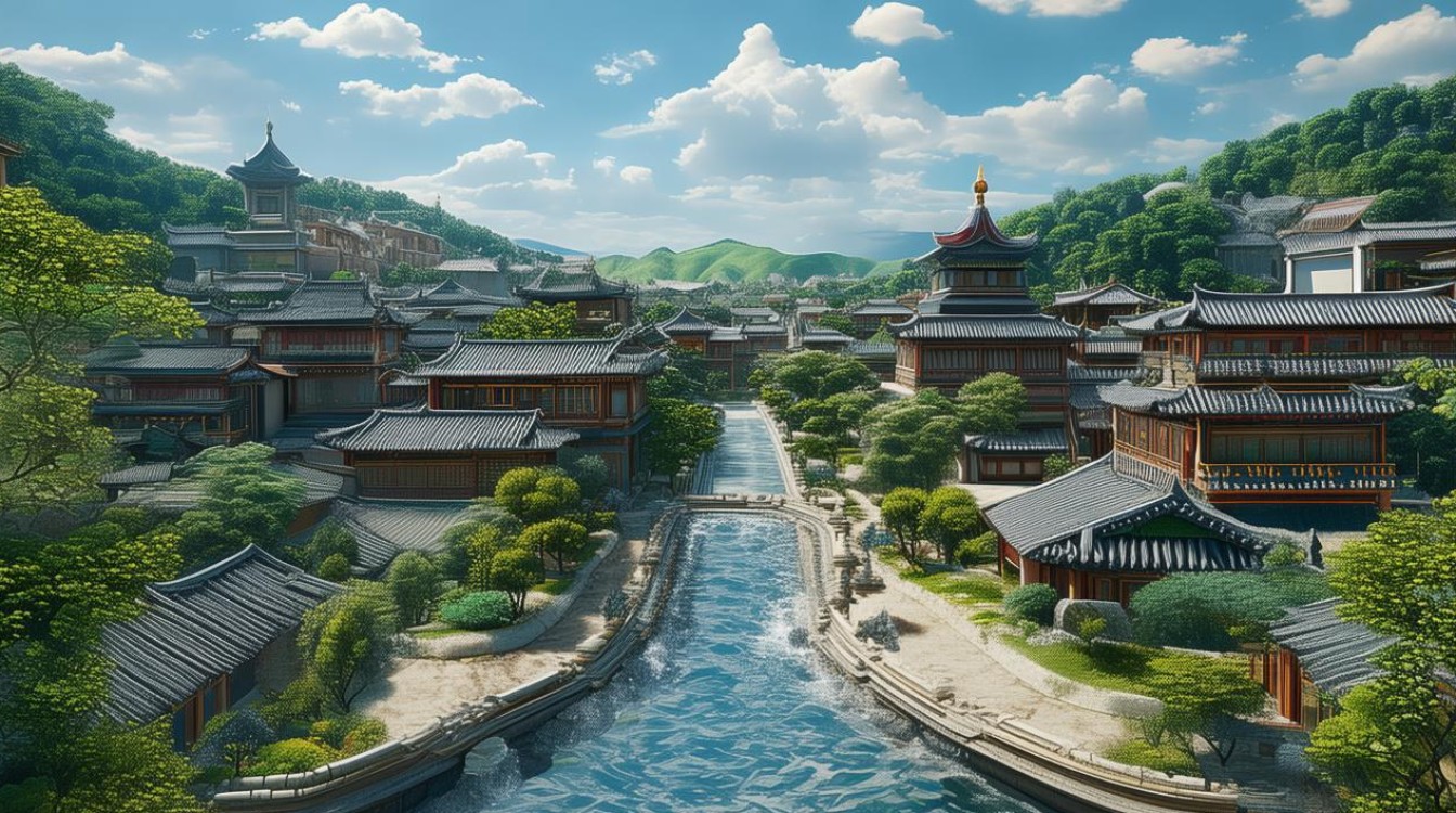 溧阳市旅游景点 溧阳市旅游景点