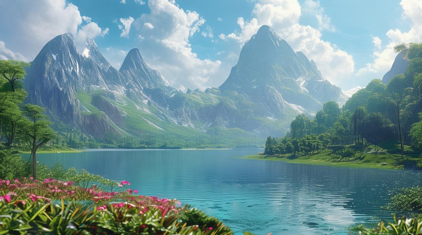 六盘水景点推荐 六盘水景点推荐