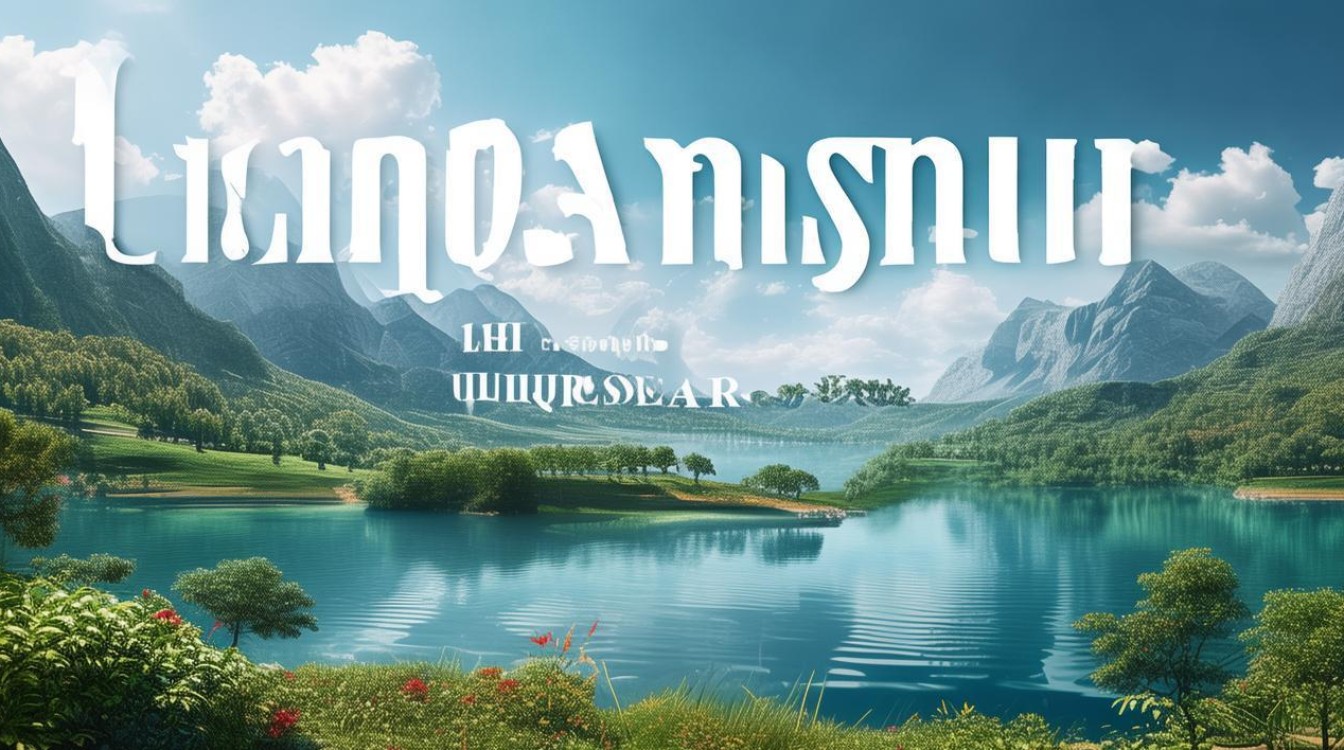 六盘水景点推荐 六盘水景点推荐