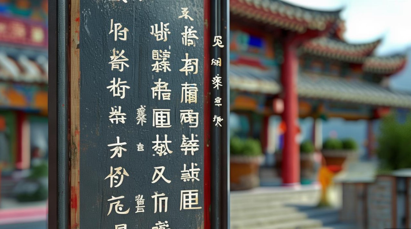 新疆景点导游词 新疆景点导游词