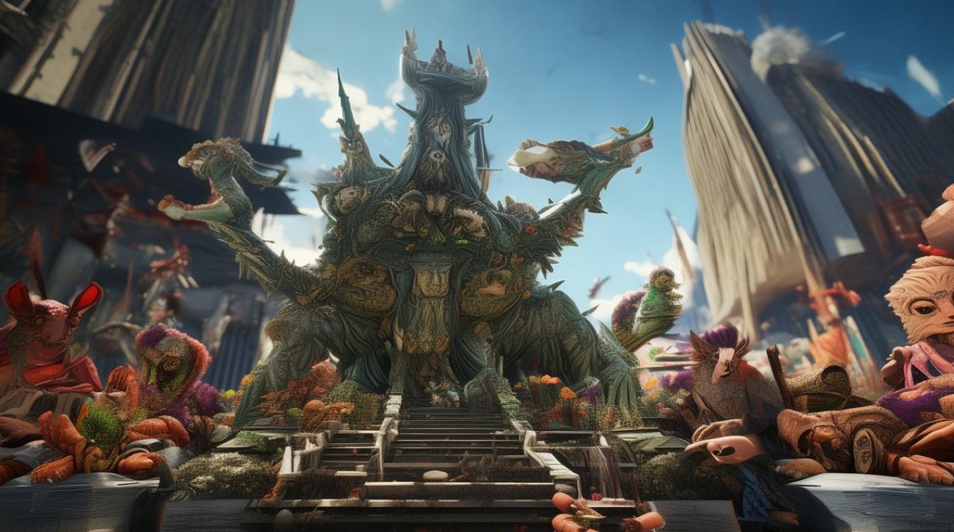 怒江旅游景点大全