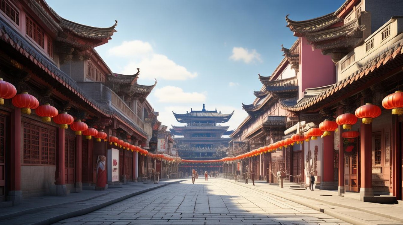 南京必去的景点推荐