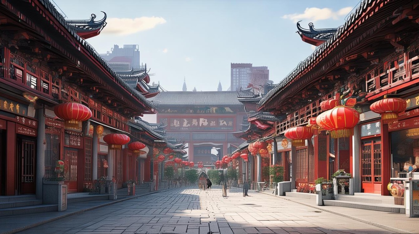 南京必去的景点推荐