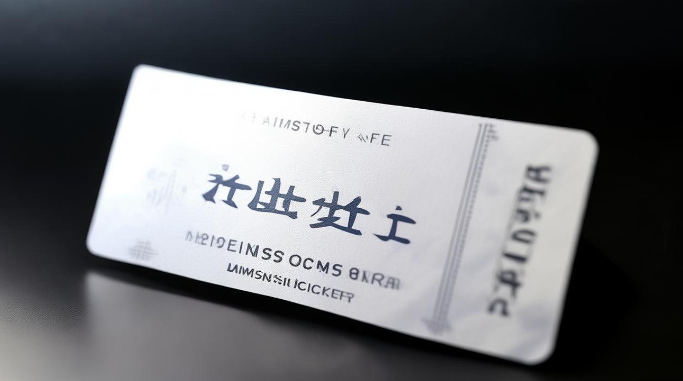 恩施旅游景点门票