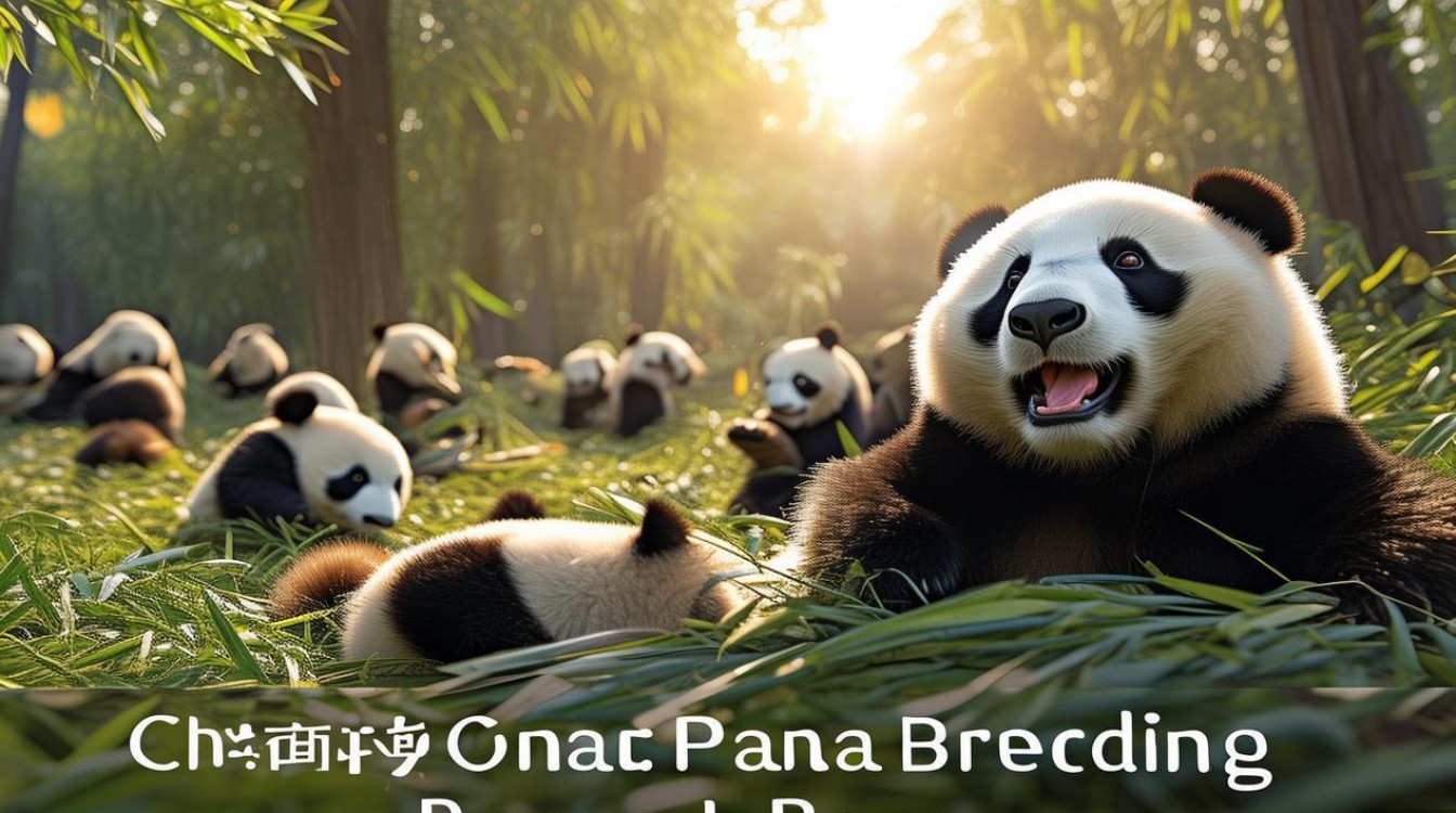 成都著名景点介绍 成都著名景点介绍