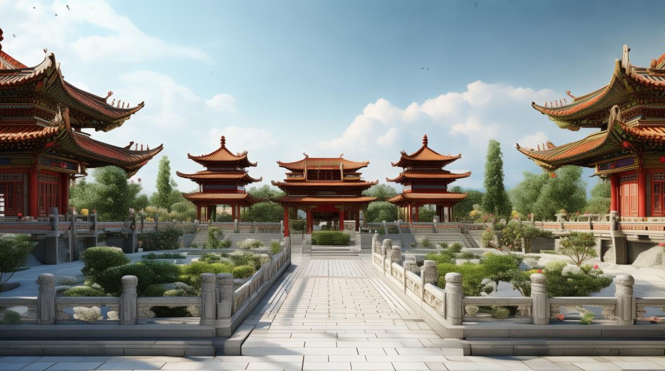 保定唐县旅游景点 保定唐县旅游景点