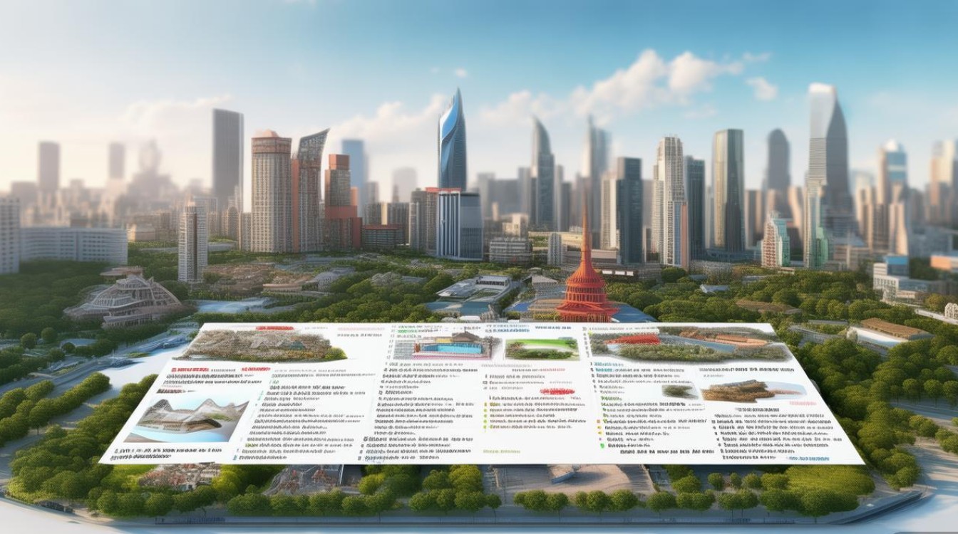 天津景点门票价格