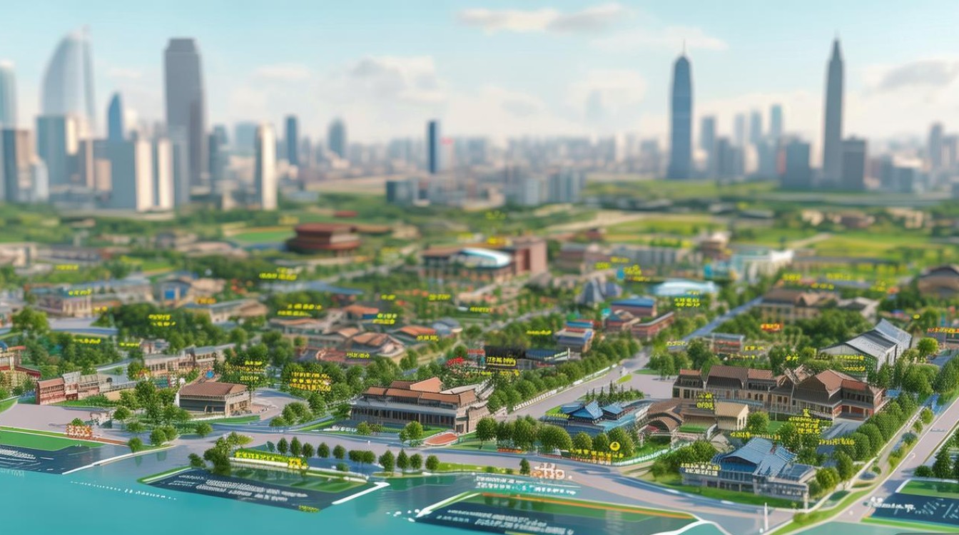 天津景点门票价格