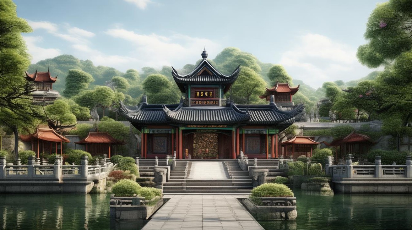 温江旅游景点大全