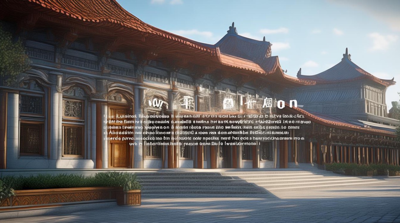 武汉著名景点介绍