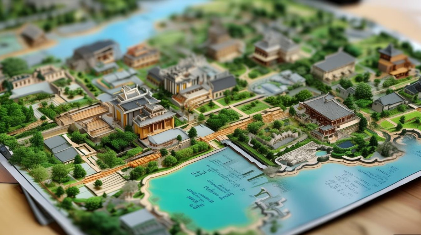 金华一日游景点推荐