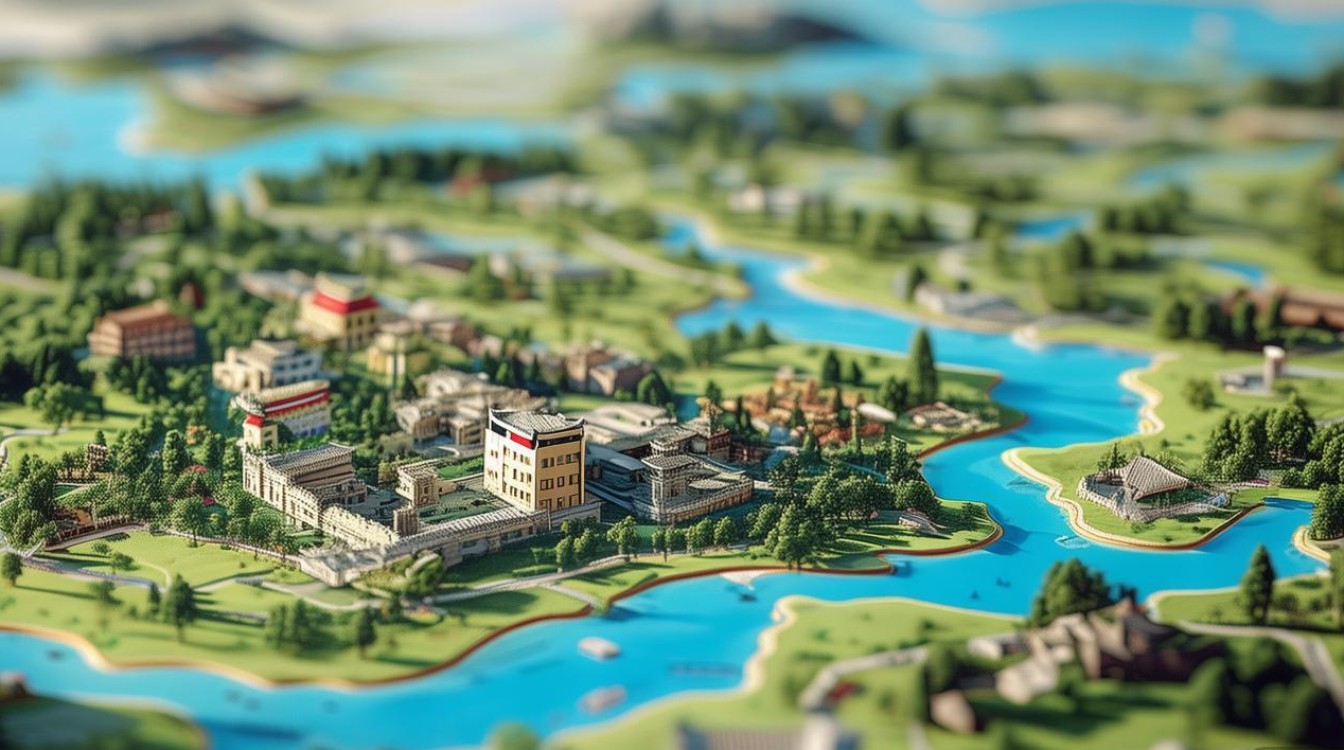 东三省旅游景点推荐