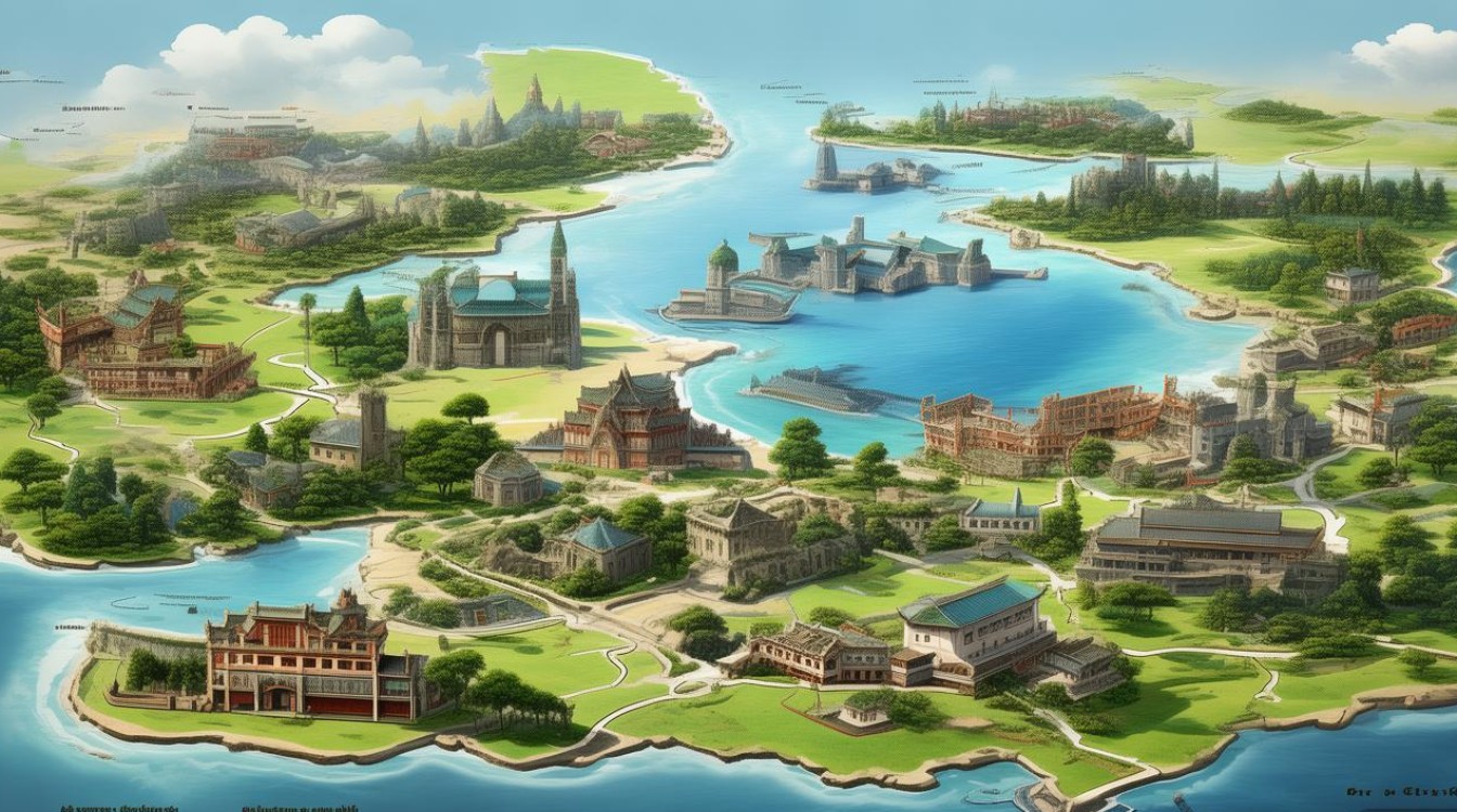 东三省旅游景点推荐