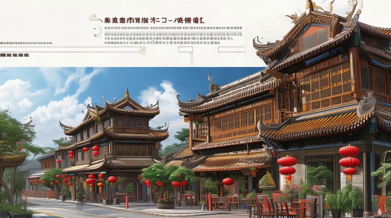 广东5a旅游景点