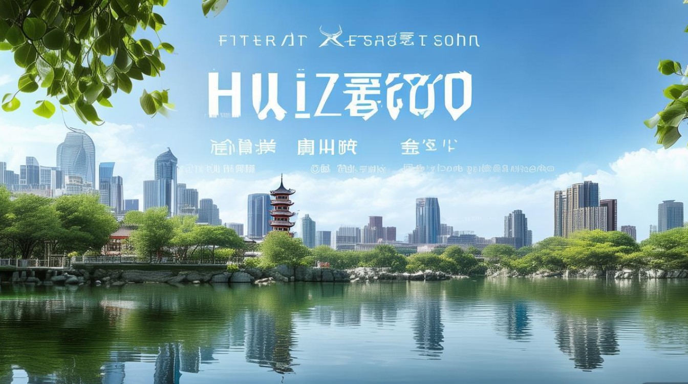 惠州有哪些好玩的景点