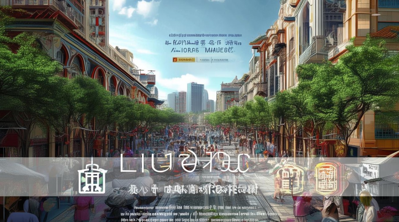 柳州必去的景点 柳州必去的景点