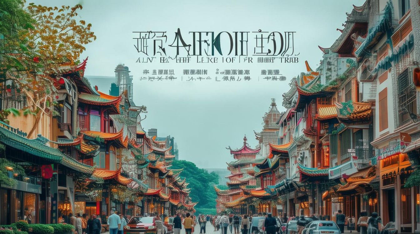 柳州必去的景点 柳州必去的景点