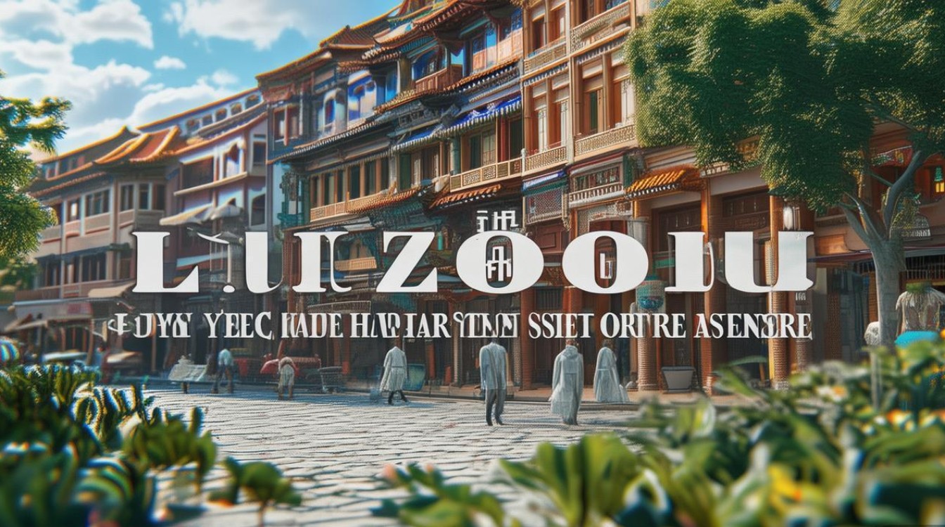 柳州必去的景点 柳州必去的景点