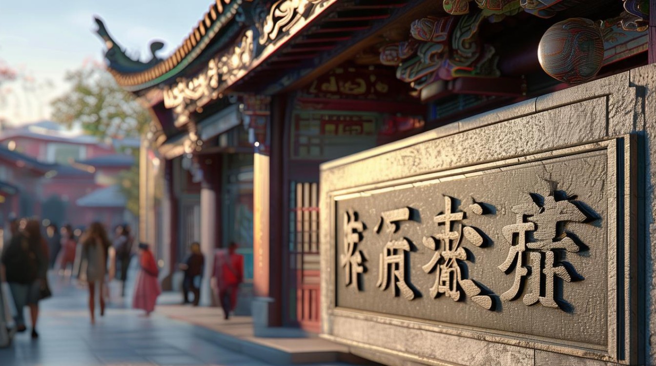 温州有名的景点