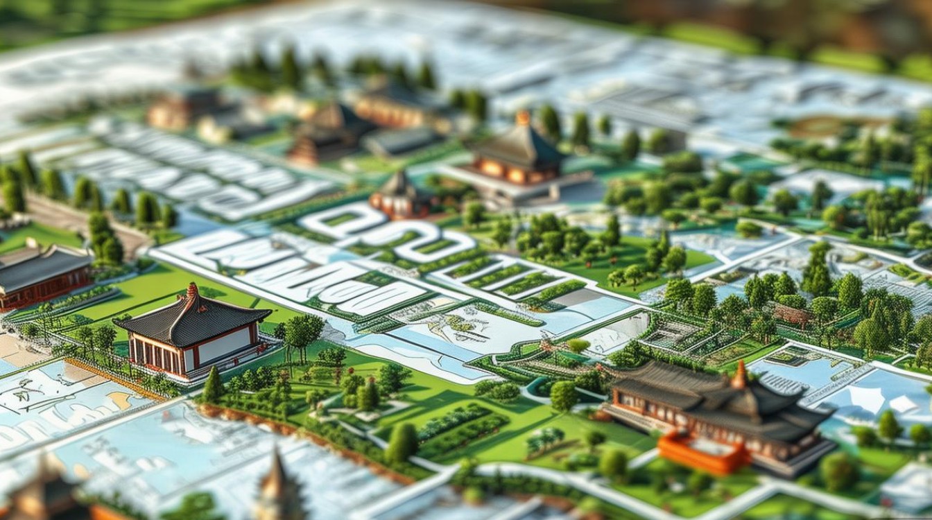 涿州旅游景点大全 涿州旅游景点大全