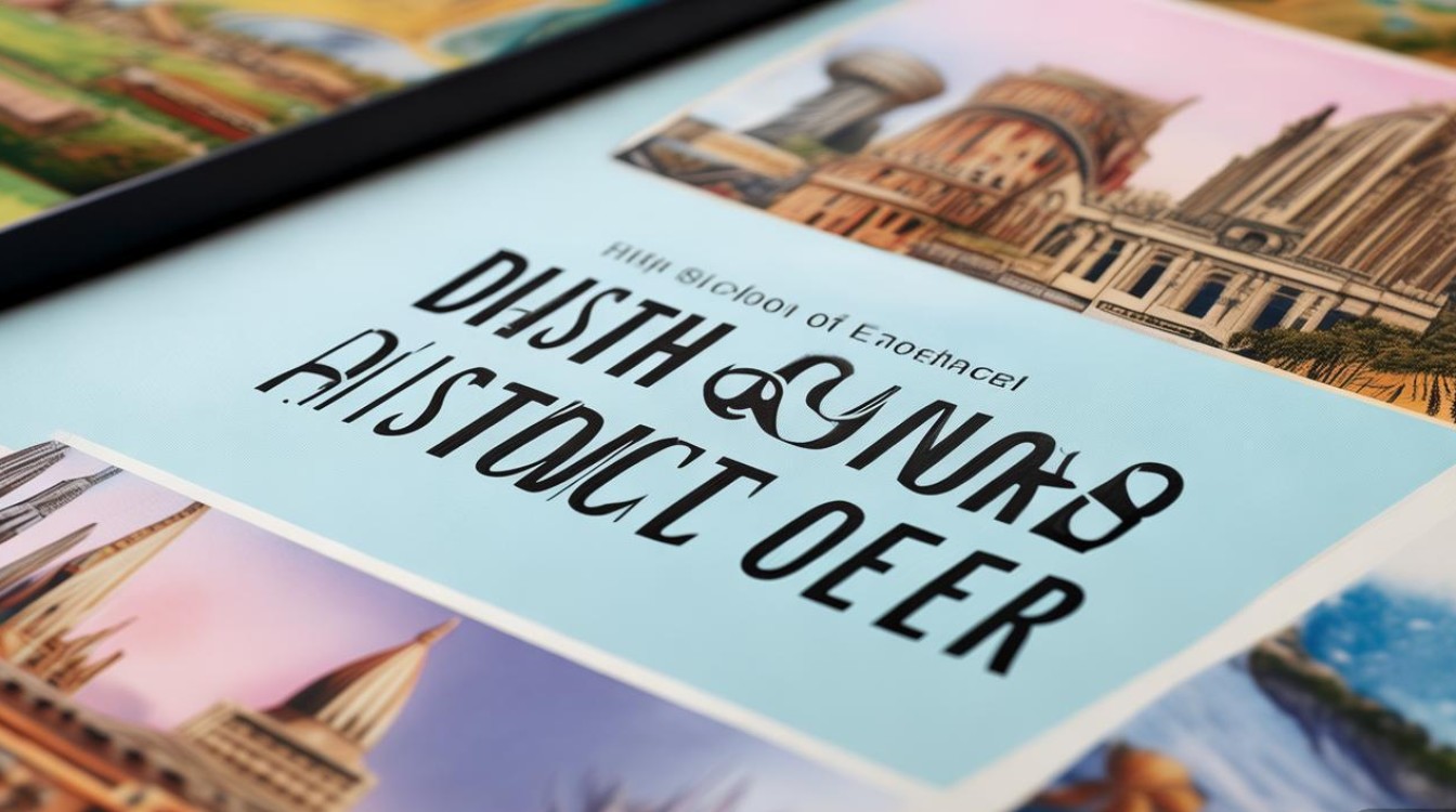 高考准考证优惠景点 高考准考证优惠景点