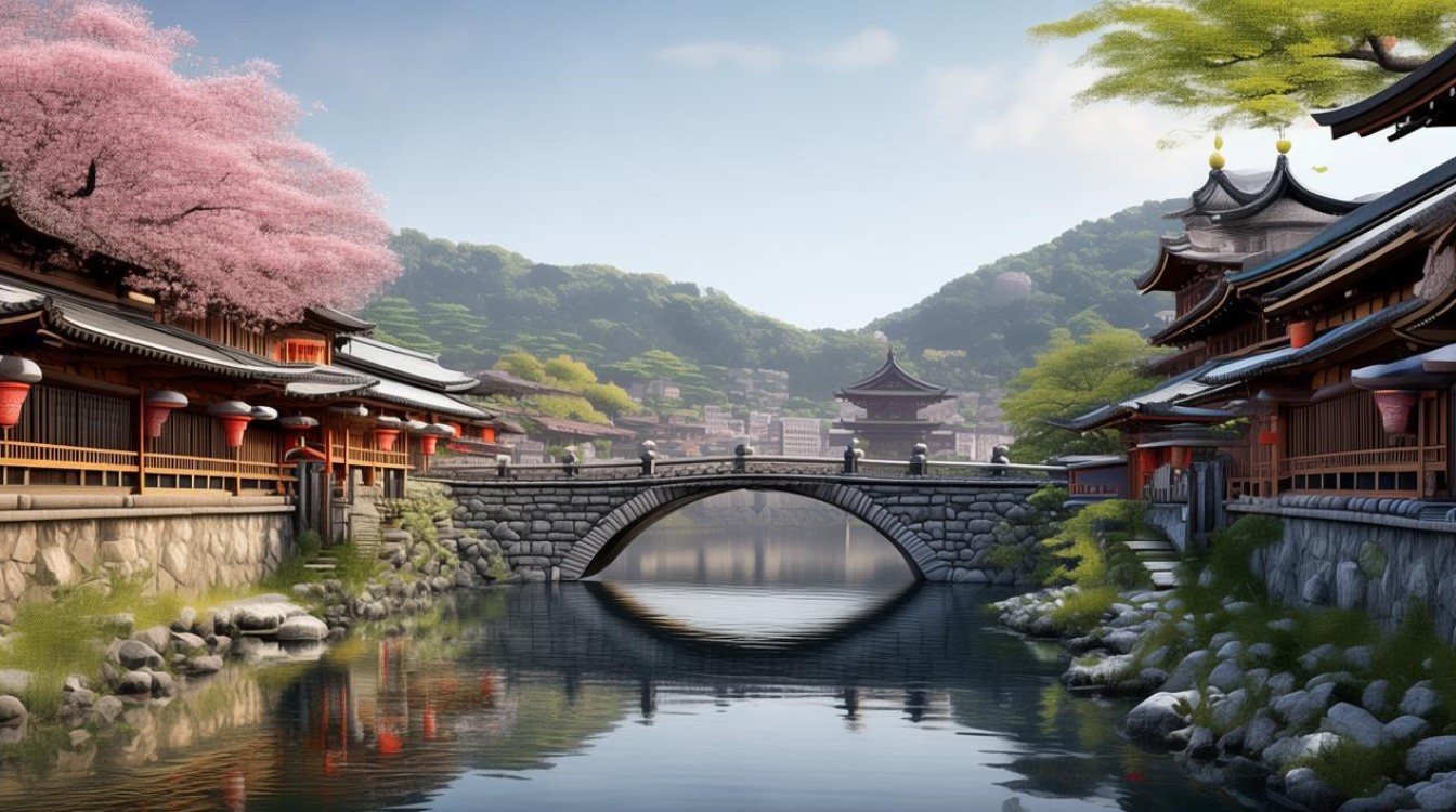 京都著名景点 京都著名景点