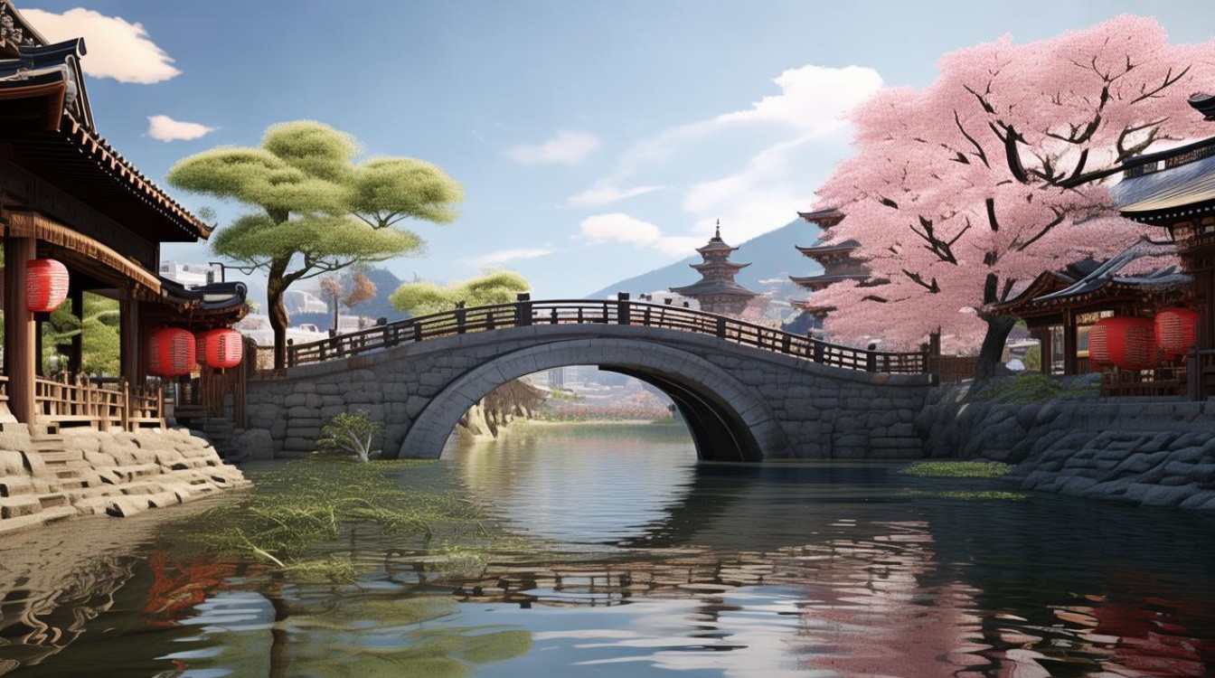 京都著名景点 京都著名景点