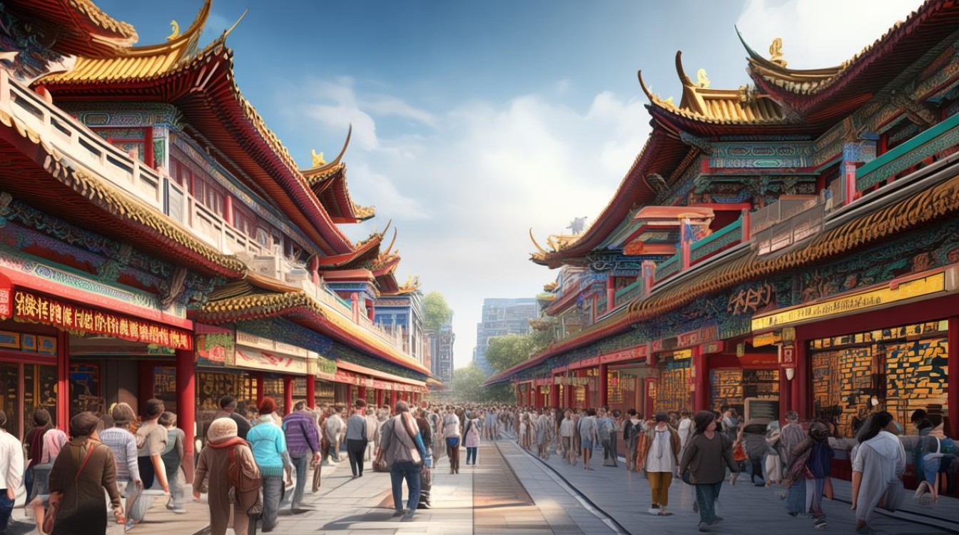 南京地铁沿线景点 南京地铁沿线景点