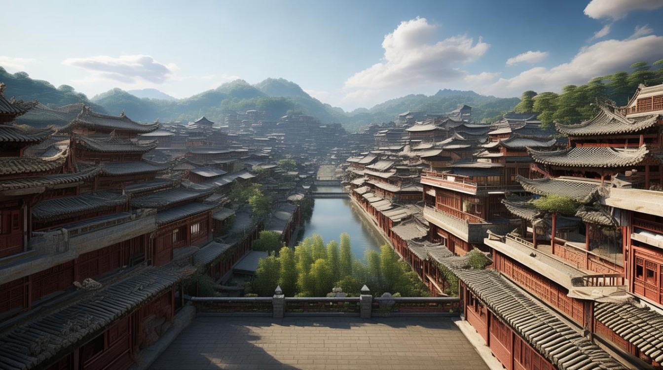 上思景点介绍 上思景点介绍