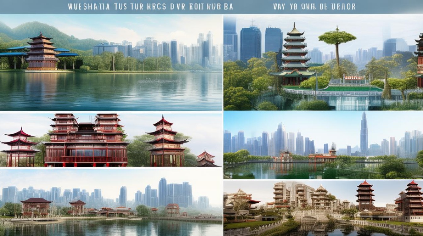 浙江两日游推荐景点 浙江两日游推荐景点