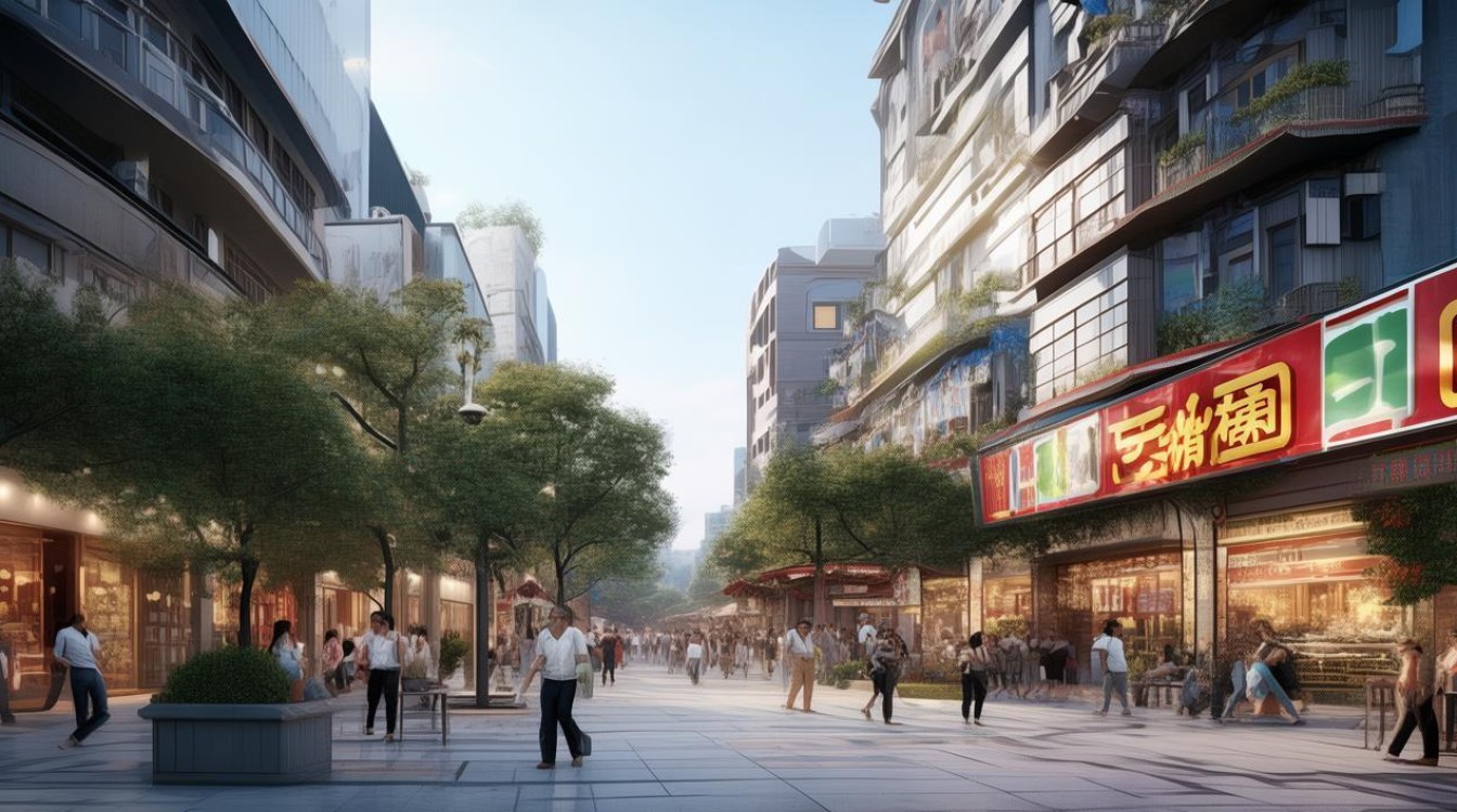 长沙市内景点 长沙市内景点