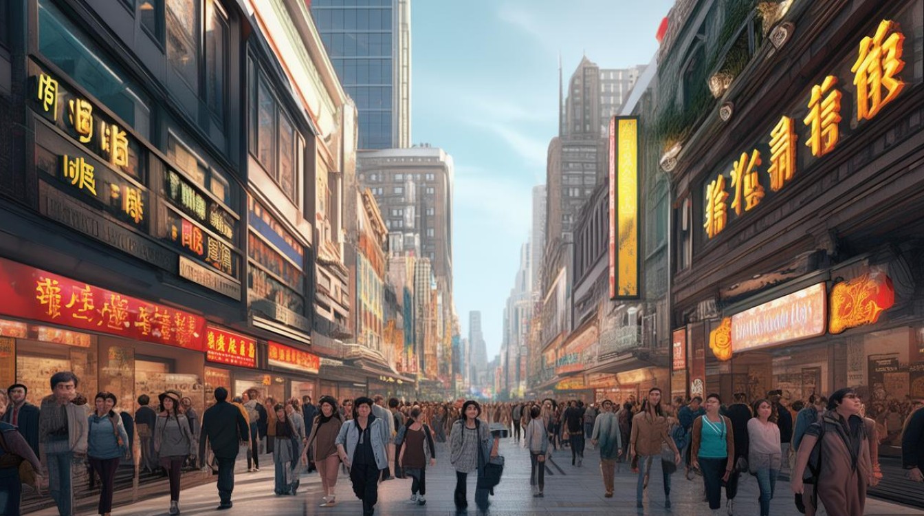 长沙市内景点 长沙市内景点