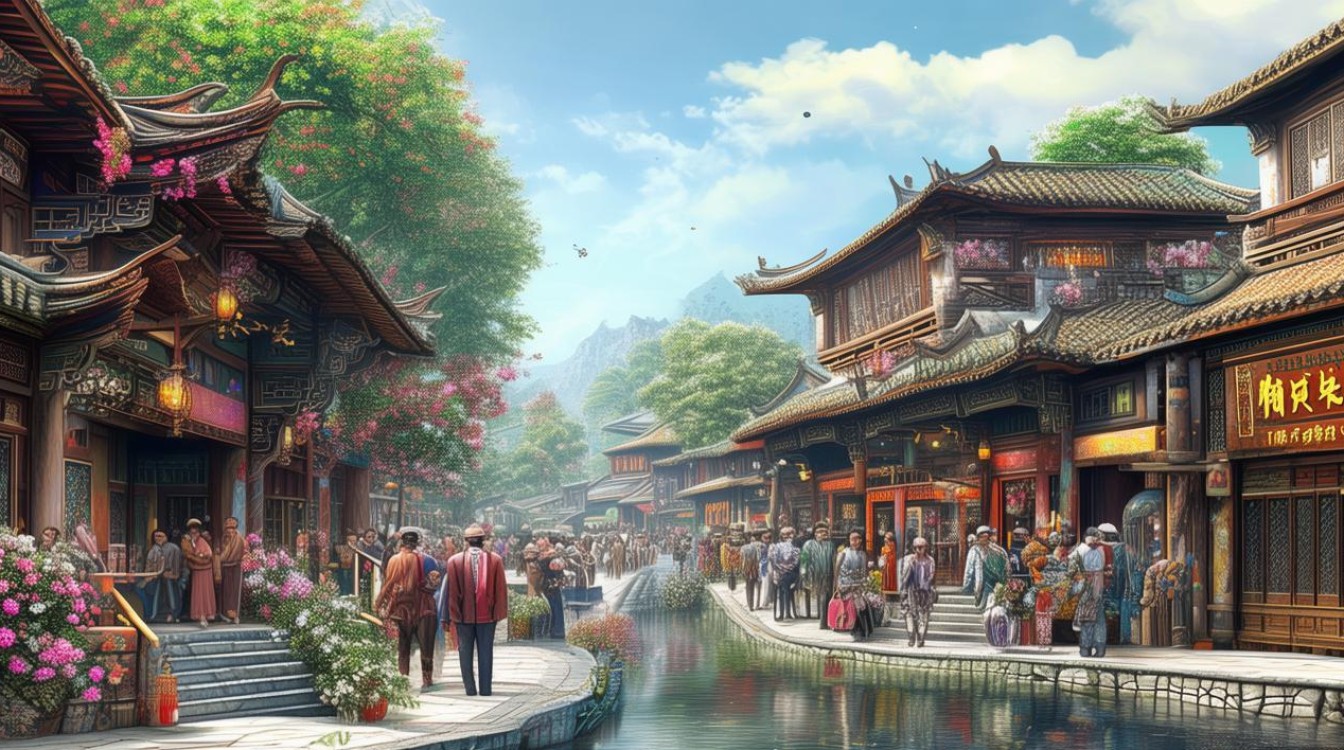 乐至县旅游景点 乐至县旅游景点