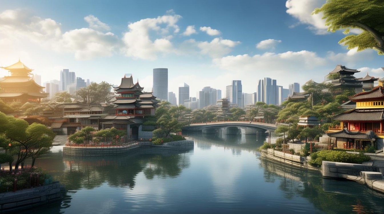 鹰潭市旅游景点 鹰潭市旅游景点