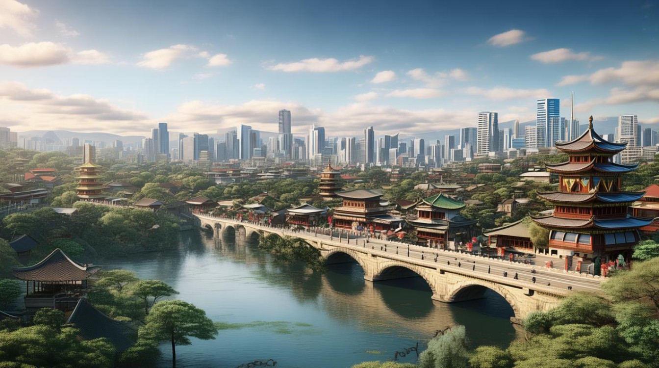 鹰潭市旅游景点 鹰潭市旅游景点