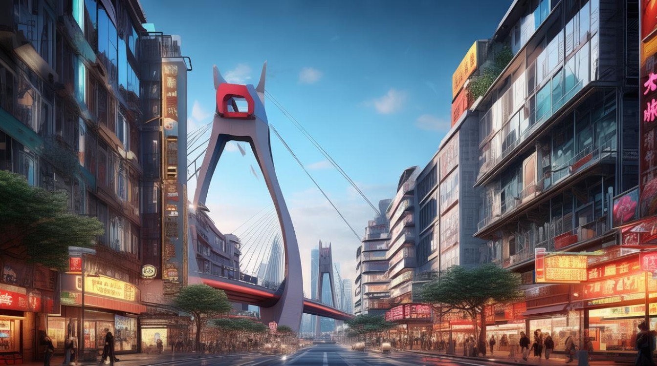 深圳有什么旅游景点 深圳有什么旅游景点