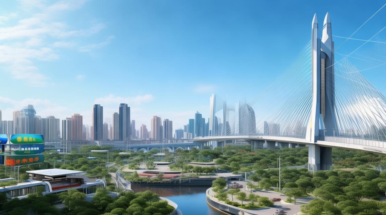 深圳有什么旅游景点 深圳有什么旅游景点