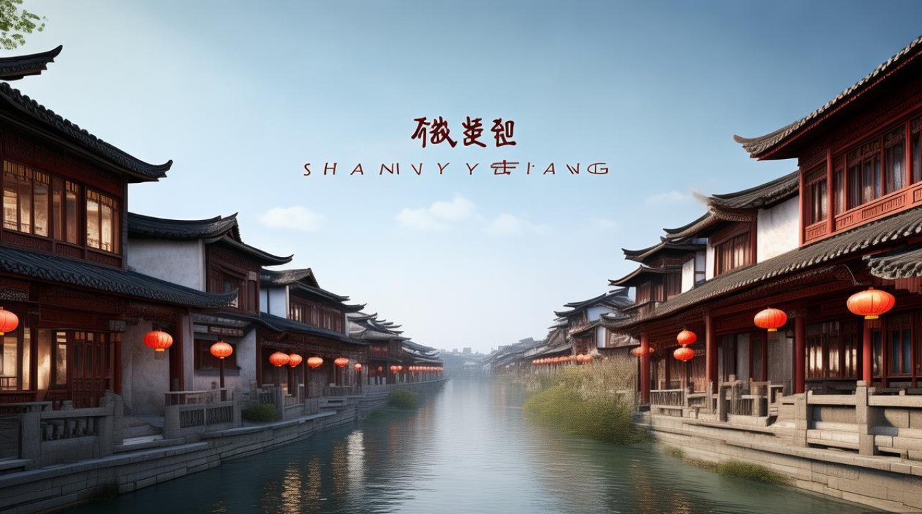 山西永济旅游景点 山西永济旅游景点