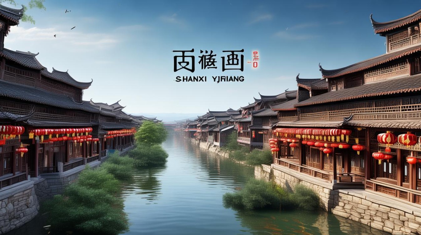 山西永济旅游景点 山西永济旅游景点